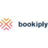 Bookiply logo