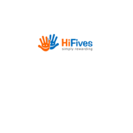 HiFives logo