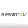 Support.com Nexus logo