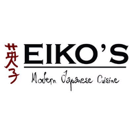 Eikos logo