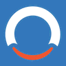 PAZO logo