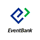 Townscript icon