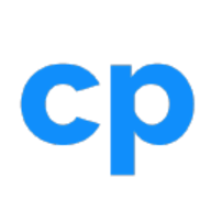 Coinplan logo