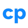 Coinplan logo