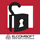 Regshot icon