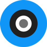 Orlando TechPubs logo