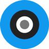 Orlando TechPubs logo
