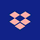 Datto Workplace icon