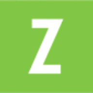 ZetaPush logo