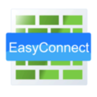 EasyConnect logo