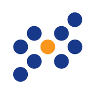 Kirona logo