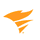 Symantec Deployment Solution icon
