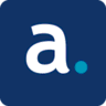 Ambit AG logo