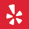 Yelp Advertising logo