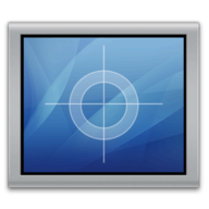 Snapplr logo