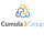 CloudGeniusERP icon