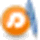 PyRoom icon