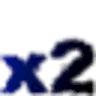 Large text viewer logo