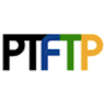 PTFTP logo