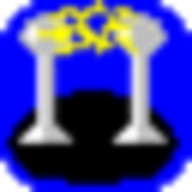 TinyCAD logo