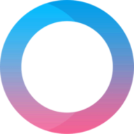 Interactive Image logo