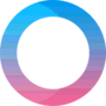 Interactive Image logo