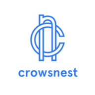 Crowsnest logo