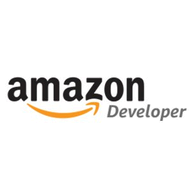 Amazon FPS logo
