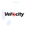 Velocity Technology Solutions logo