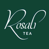 Rosali Tea logo