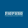 Fiorano ESB logo
