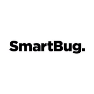 SmartBug Media logo
