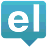 easyling logo