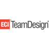 TeamDesign logo