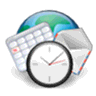 Instant Bulk SMTP logo