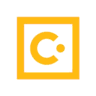 Concur Invoice logo