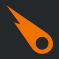 ImpactJS logo