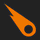 friGame icon