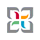 Looklet icon