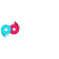 Paddee logo