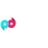 Paddee logo