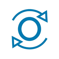 ProTop logo