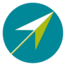 Spear Marketing Group logo