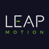 Leap Motion logo