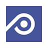 Polygraphmedia.com logo