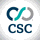 CorpNet.com icon