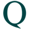 QuoJob logo