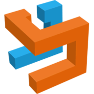 jsblocks logo