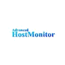 Advanced Host Monitor logo
