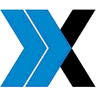 Xtreem Solution